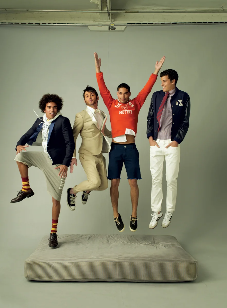 0208-GQ-ND06.jpg