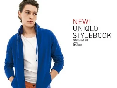 Uniqlo SS 09 Lookbook 01.jpg