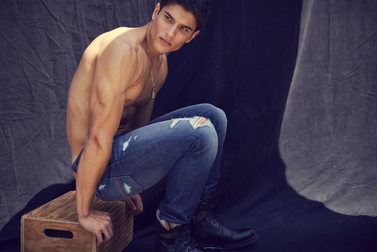 FORD-Garrett_Overbey1213.jpg