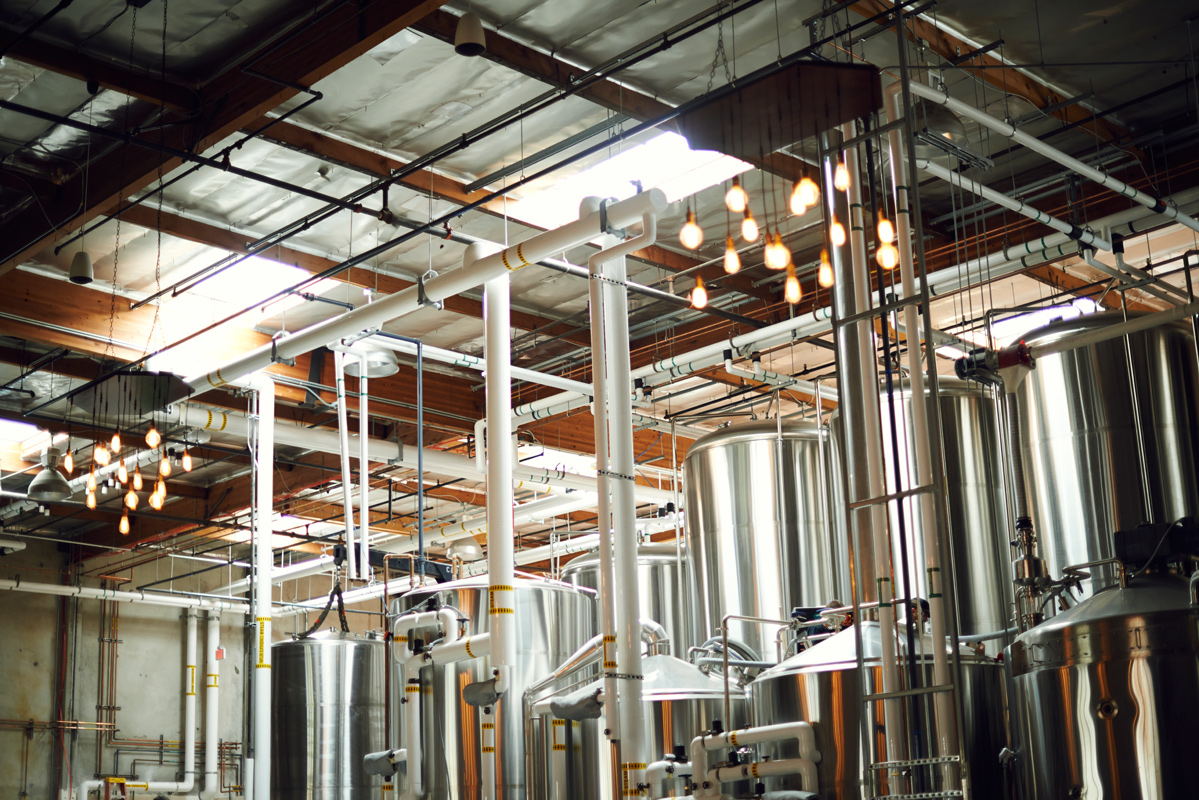 LOCALE-Spring-Brewery_Tour_0555.jpg