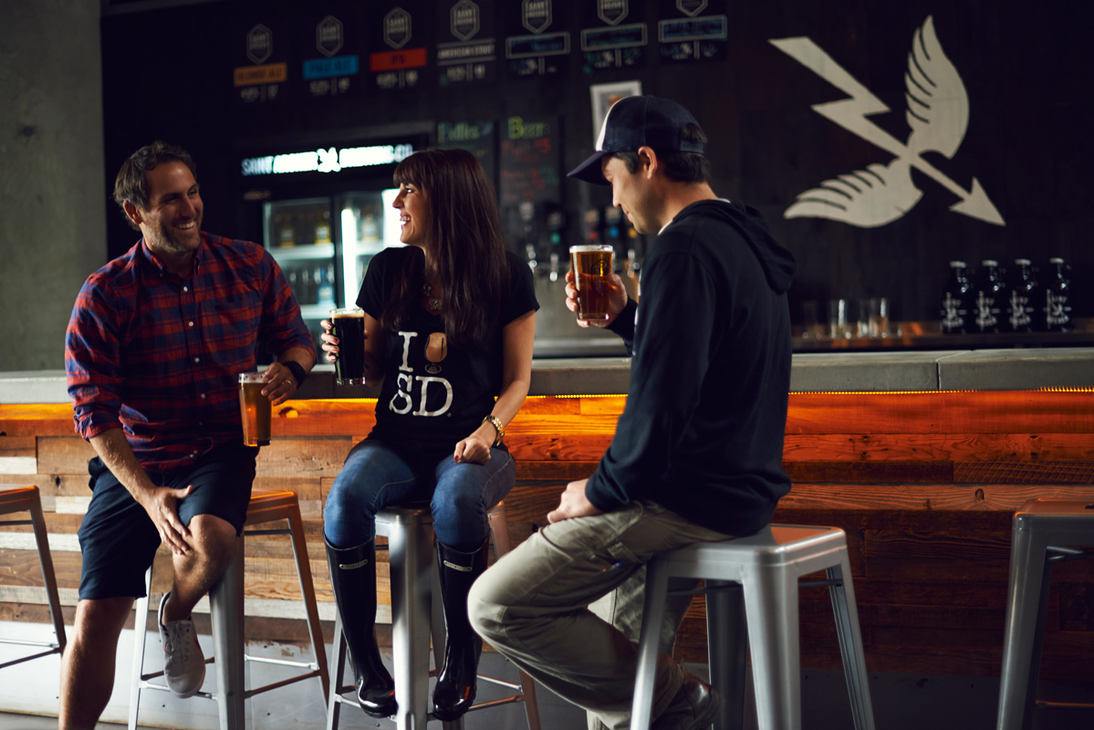 LOCALE-Spring-Brewery_Tour_0801.jpg