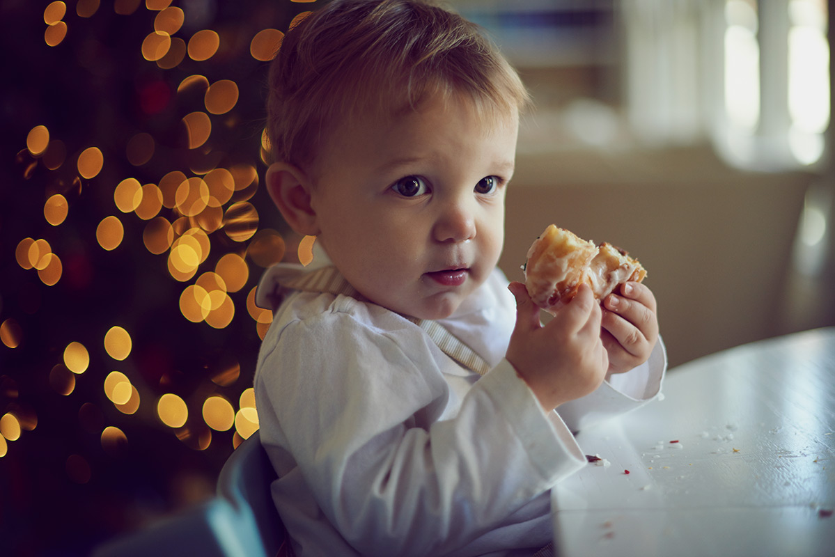 PERSONAL-Littles_xmas13_0214_RT.jpg
