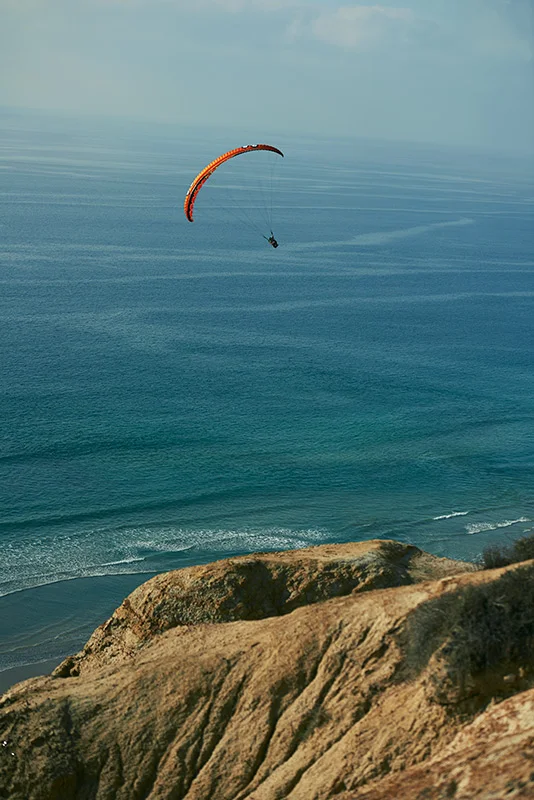 LOCALE-SD-TorreyPines_Glide_0584_FLAT.jpg