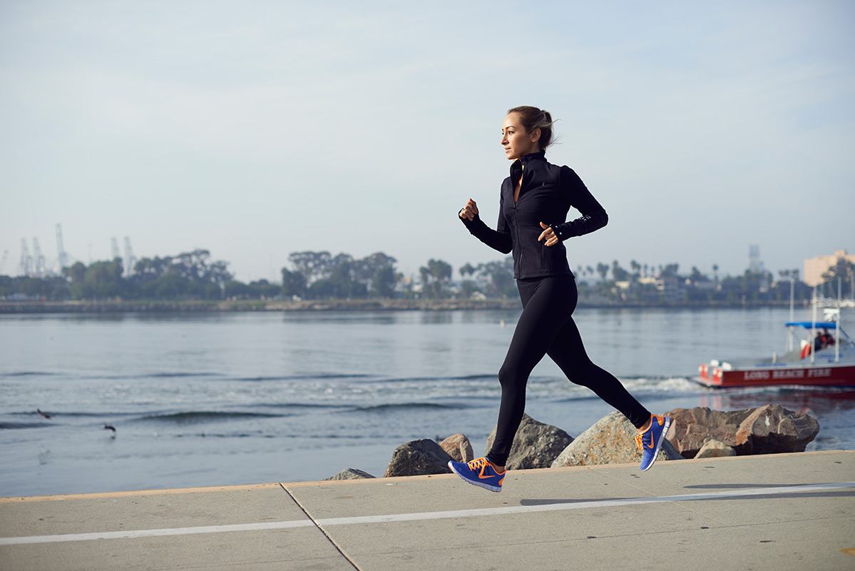 LOCALE-We_Run_LA_0014.jpg