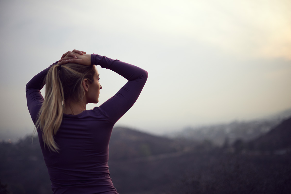 LOCALE-We_Run_LA_1316.jpg