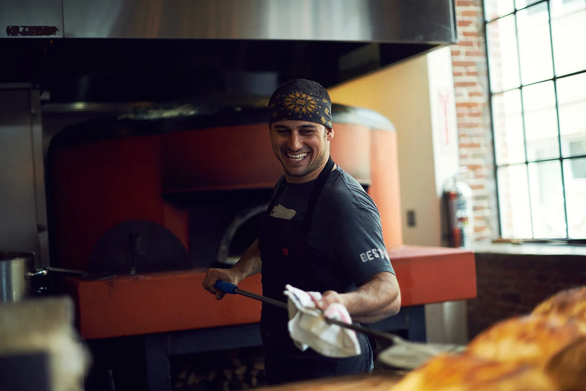 Bestia_DTLA_0757.jpg