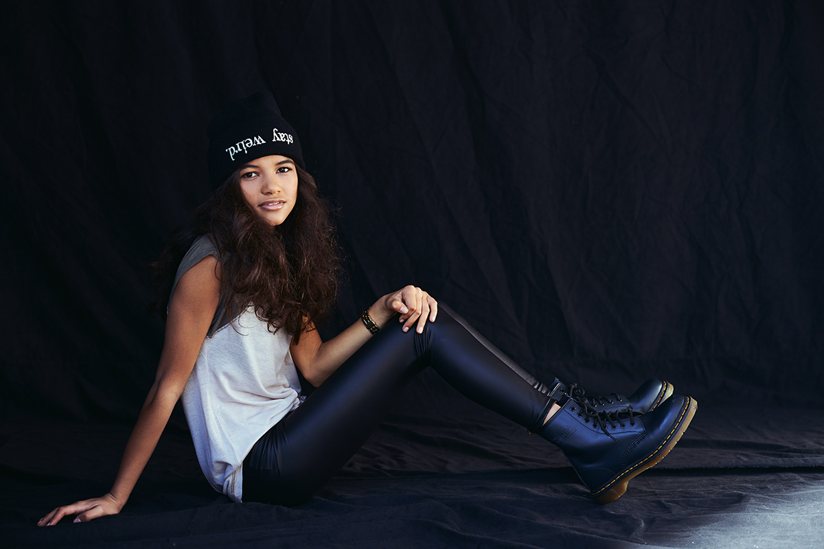 MAV-Chloe_Hooper_0350_RT.jpg