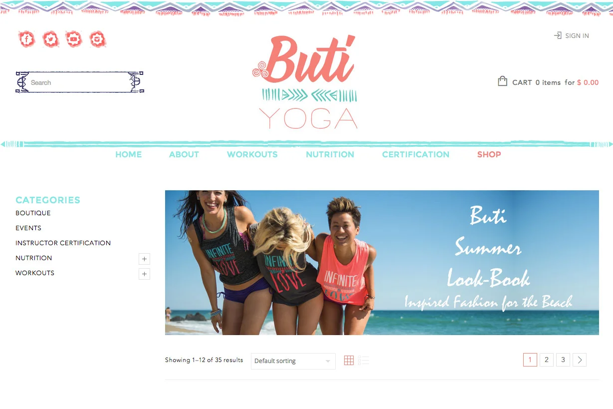 butiyoga_v2_3.jpg
