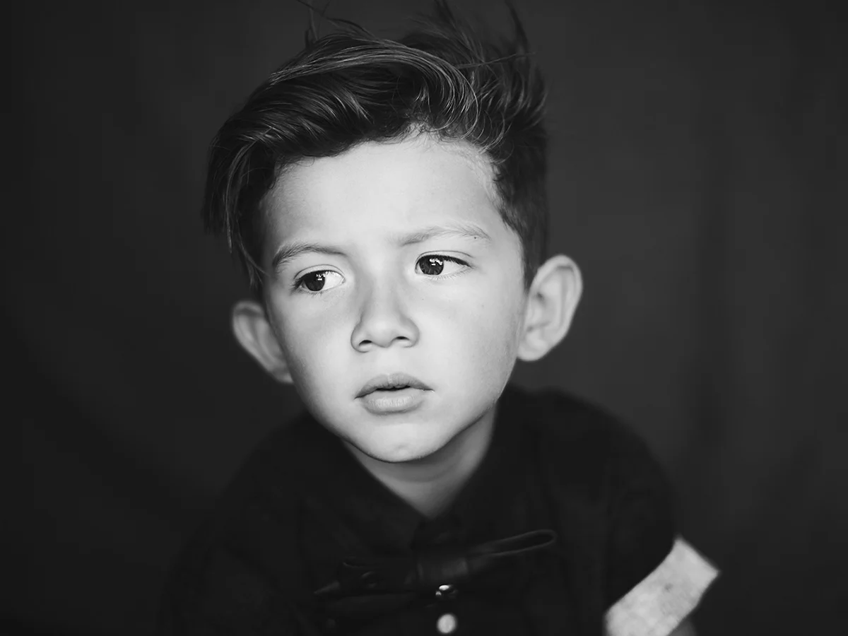 Gavin_lo_1.jpg