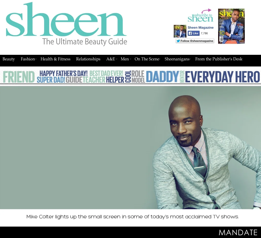 sheen_1.jpg
