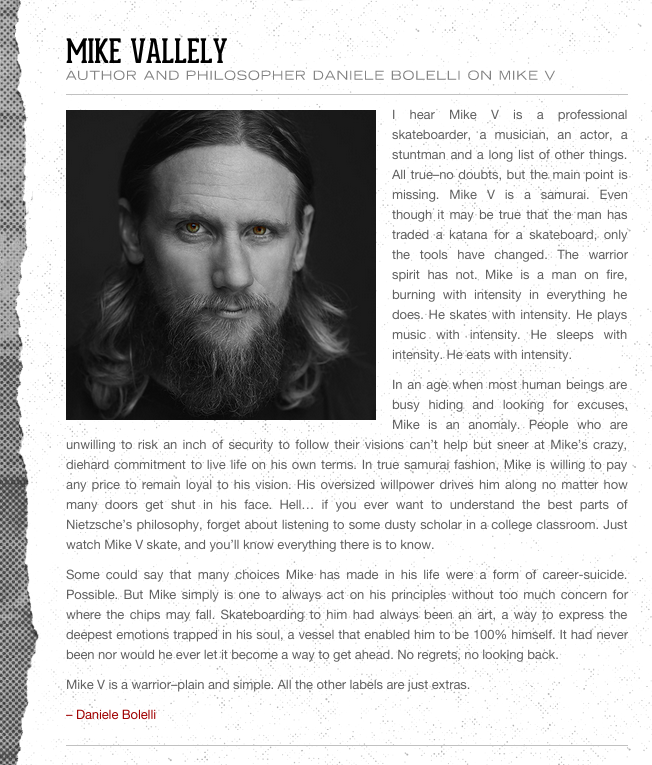 Screen Shot 2015-07-20 at 1.15.28 PM.png