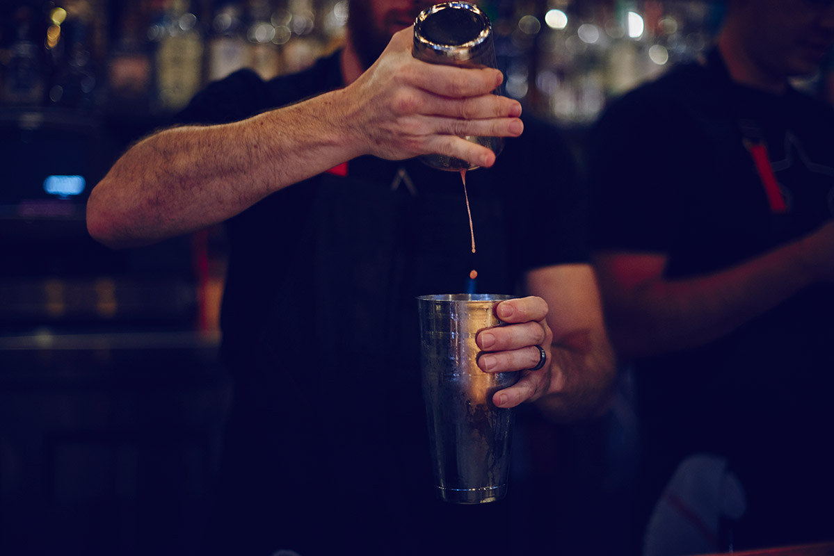 150918-PettyCash-AD_01014.jpg