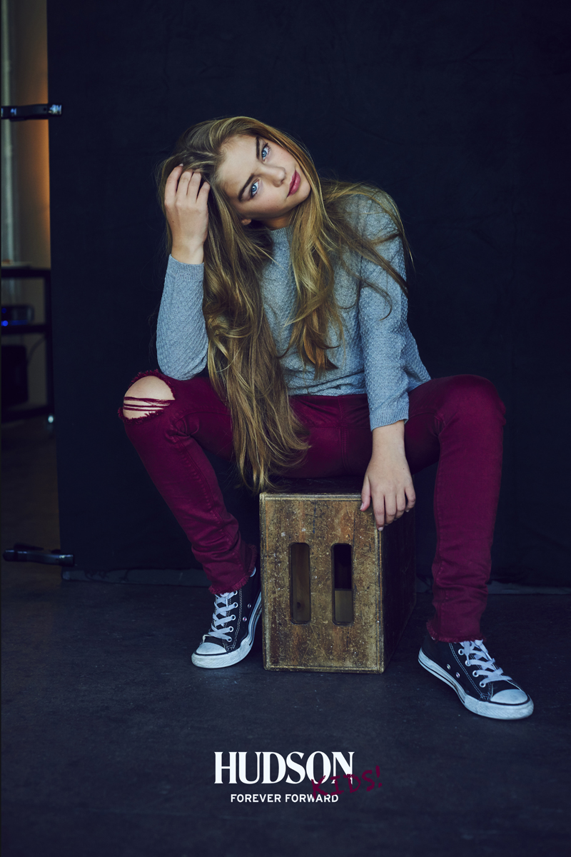 151208-HUDSON-FW16__2409_RT_logo_web.jpeg