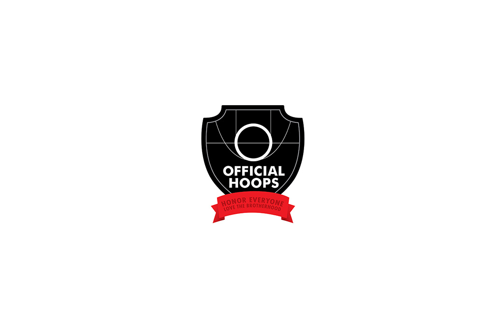 official_hoops_cover-01.jpg