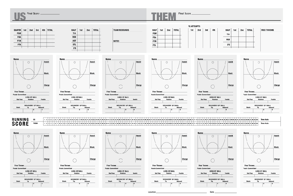 046_basketball_statssheet_pages_r7_outline-01.gif