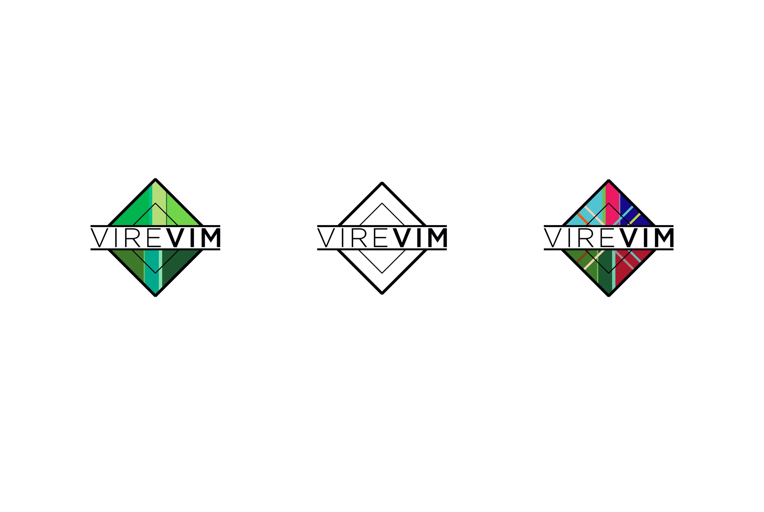 VireVim_logo_fnl_options-01.jpg