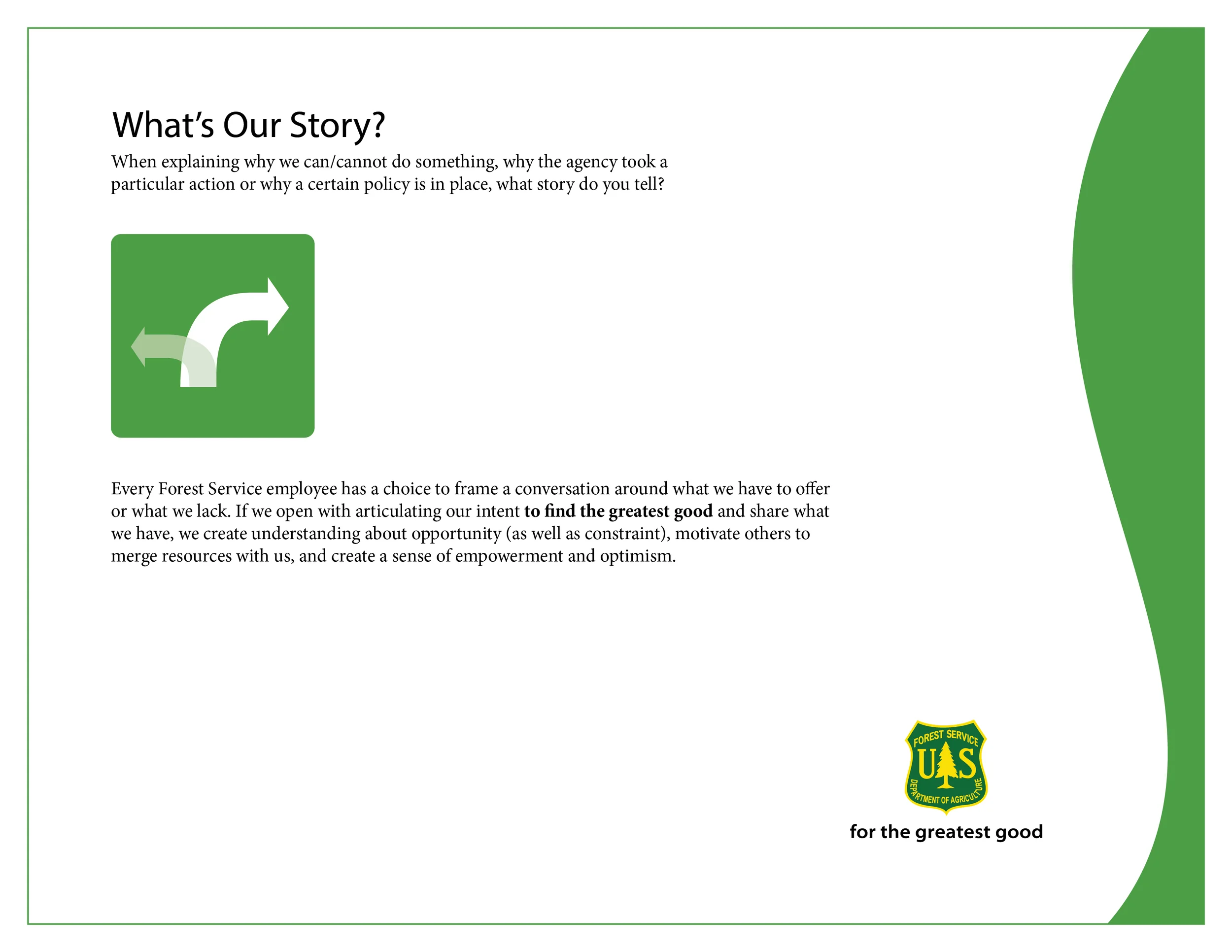 USFS_service_model_icons_handout_r4_020413-02.jpg
