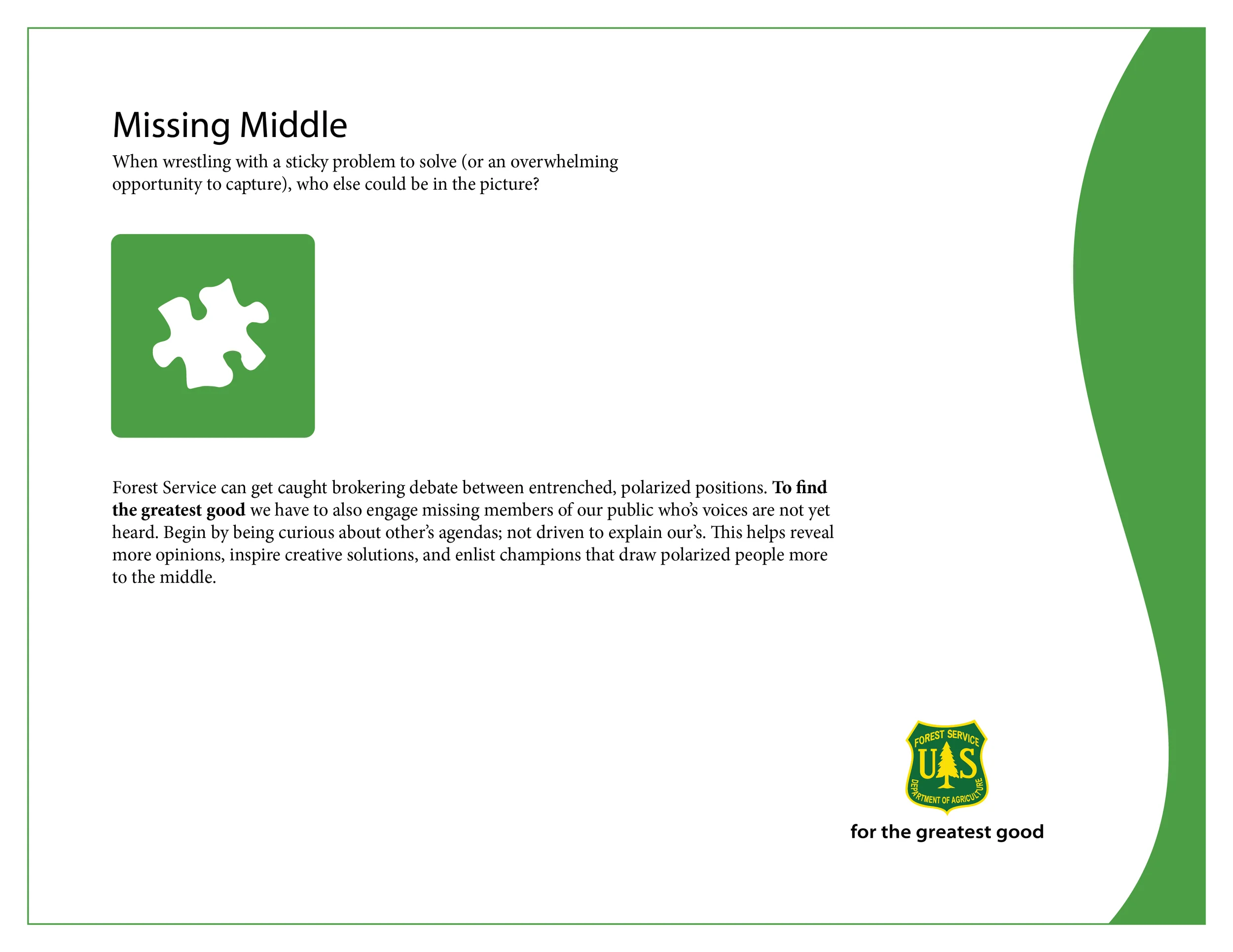 USFS_service_model_icons_handout_r4_020413-04.jpg