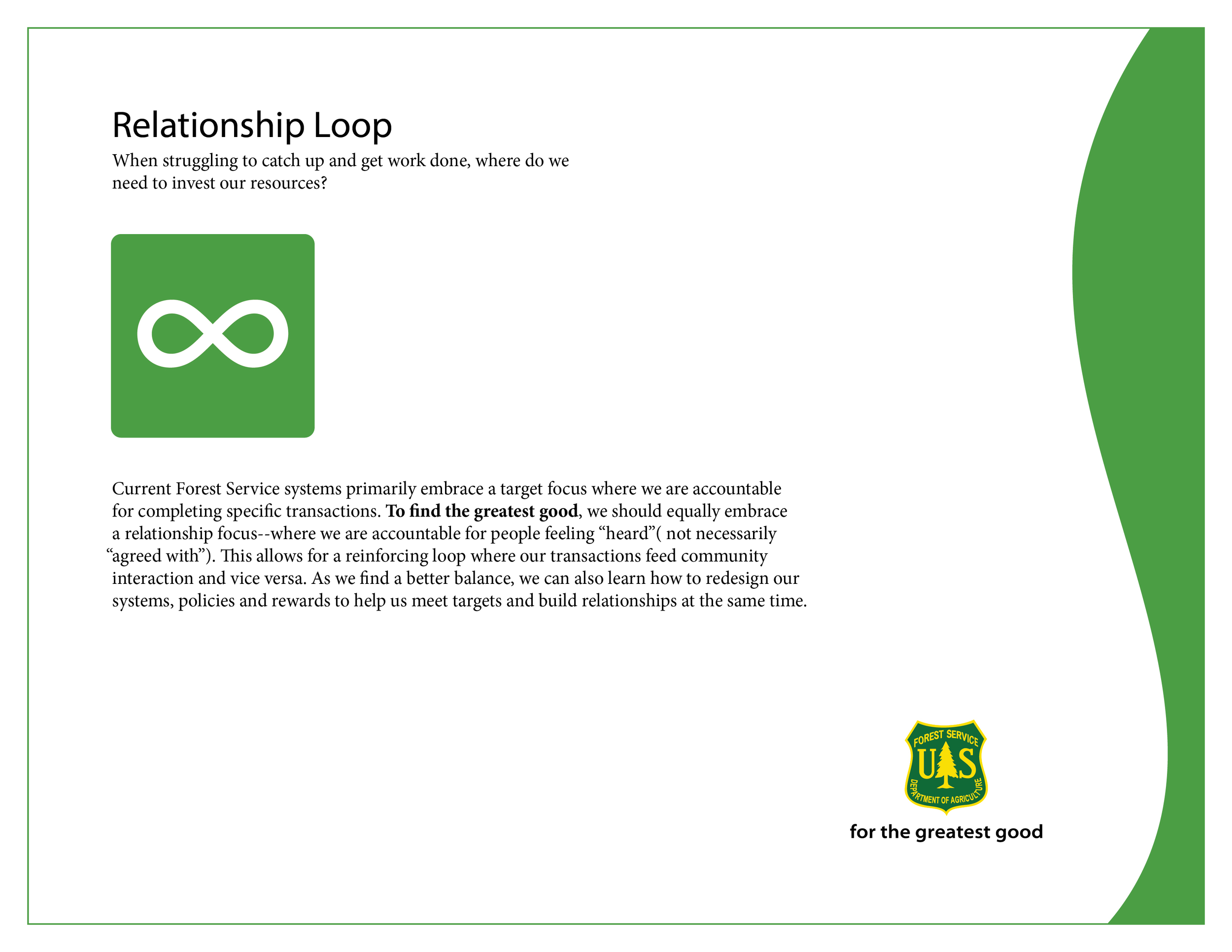 USFS_service_model_icons_handout_r4_020413-06.jpg
