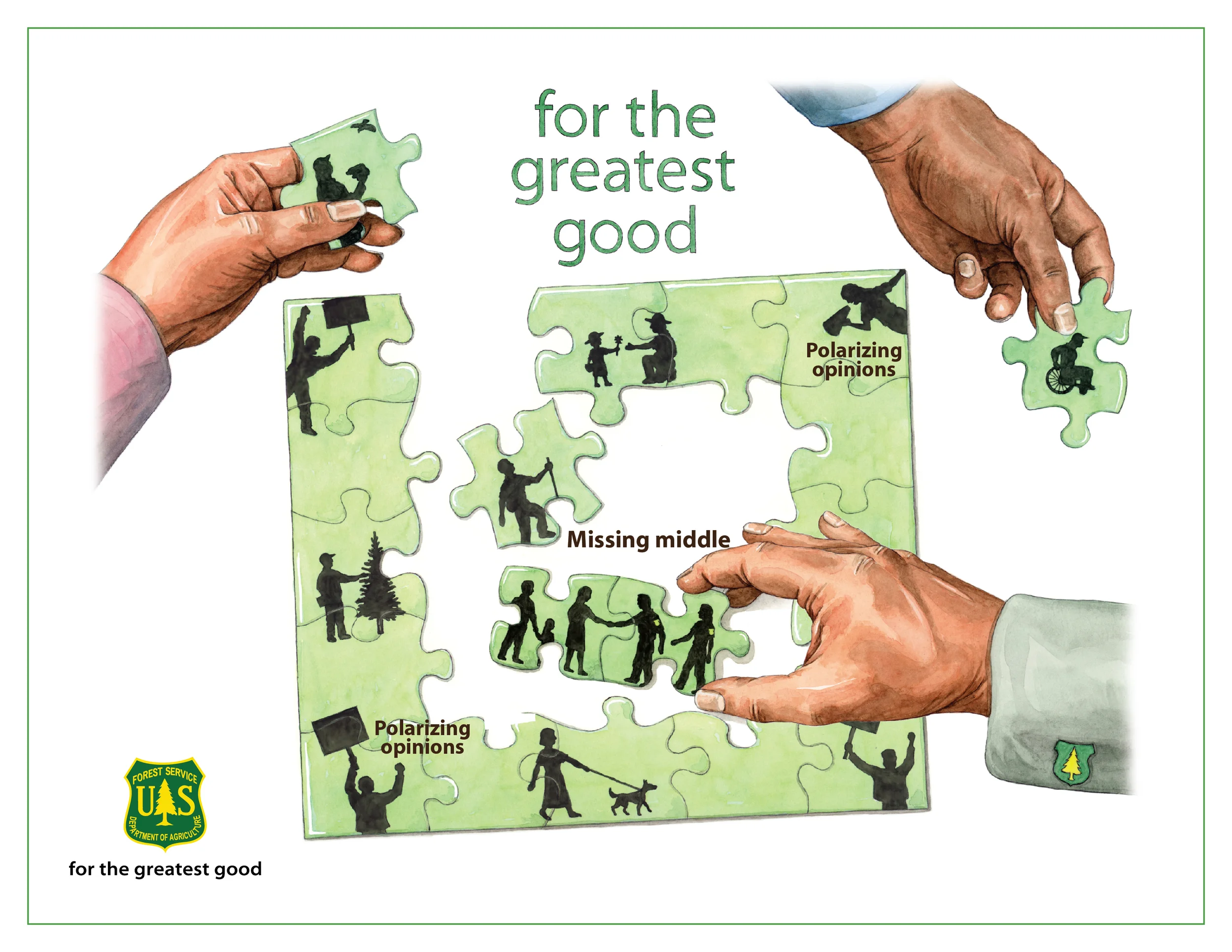 USFS_service_model_icons_handout_r4_020413-05.jpg