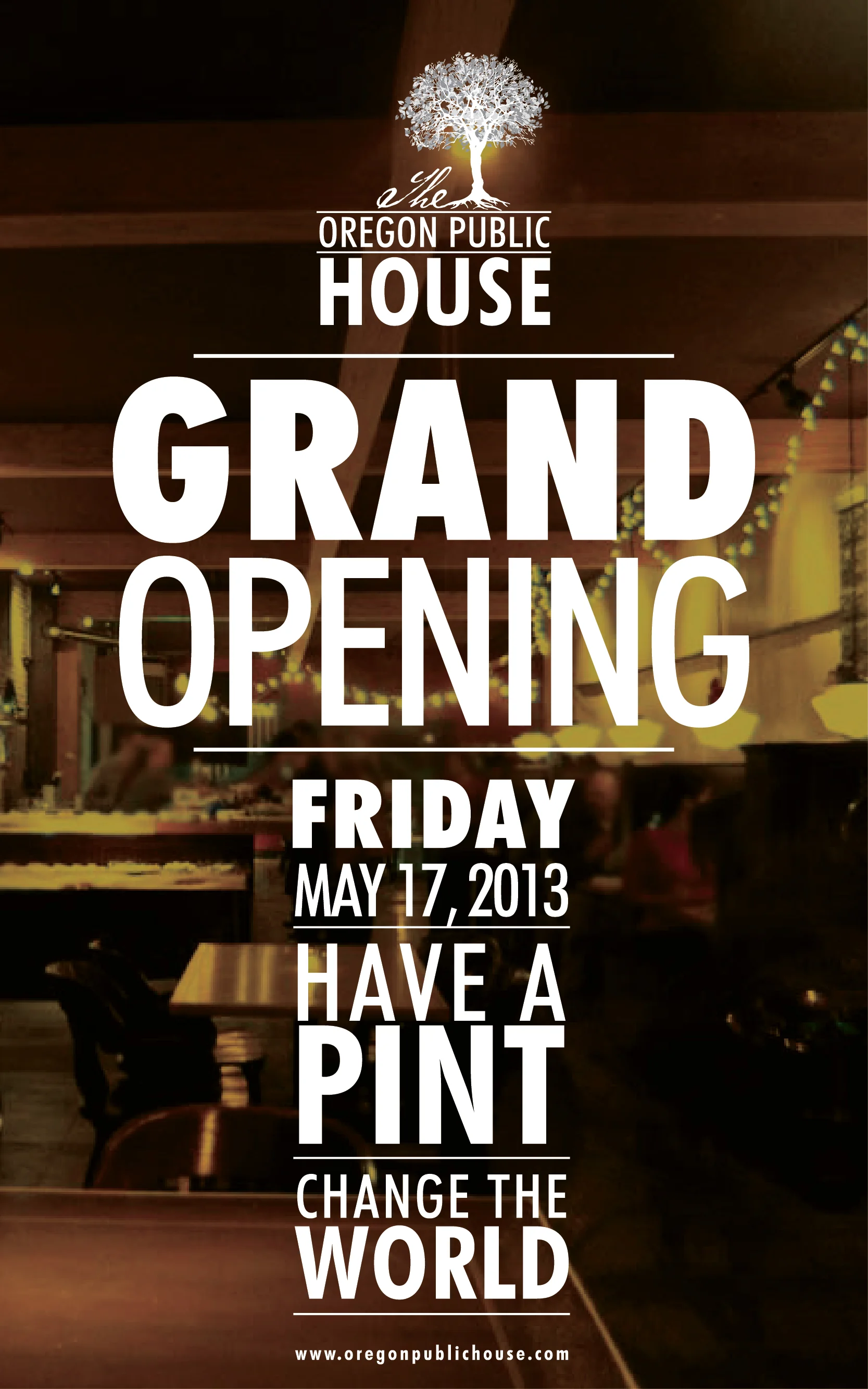 TOPH_grand_opening-01.jpg
