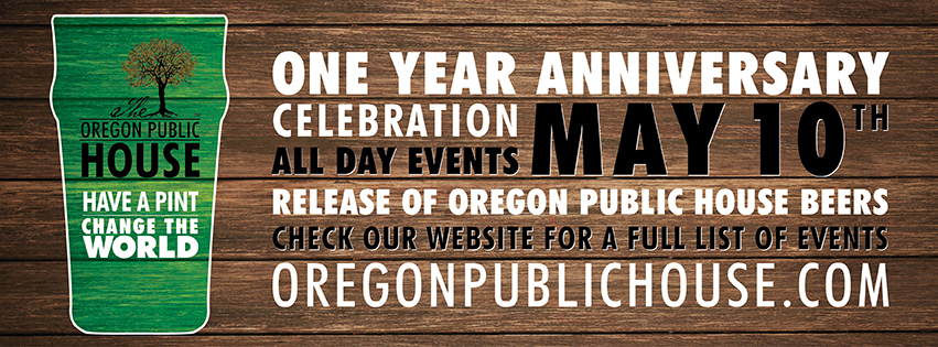 Anniversary_Year_One_SOCIAL_MEDIA_r1_FB.jpg