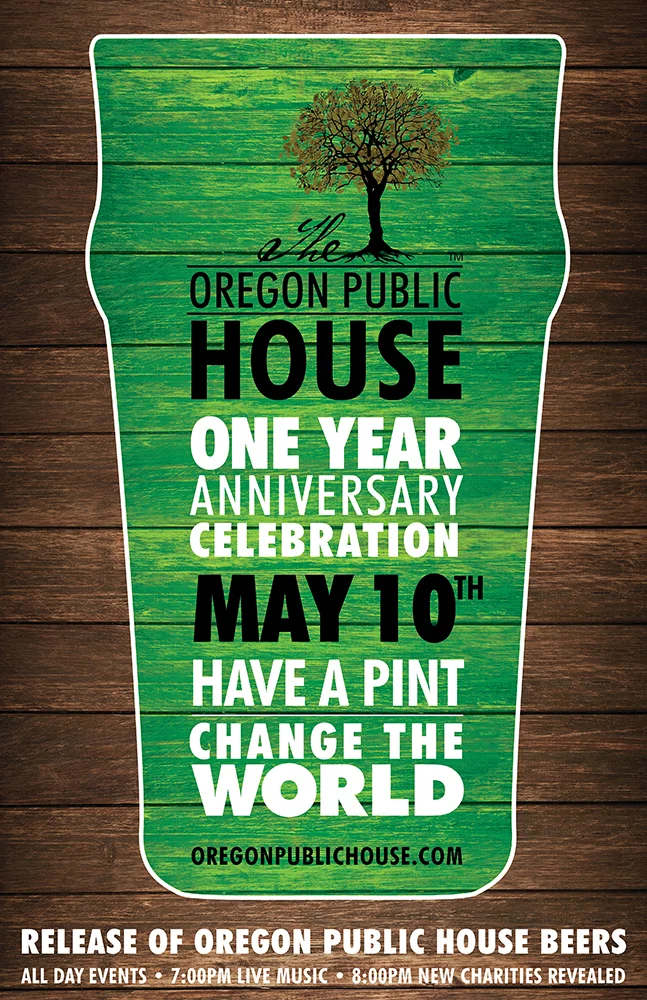 Anniversary_Year_One_SOCIAL_MEDIA_r1_PINT.jpg