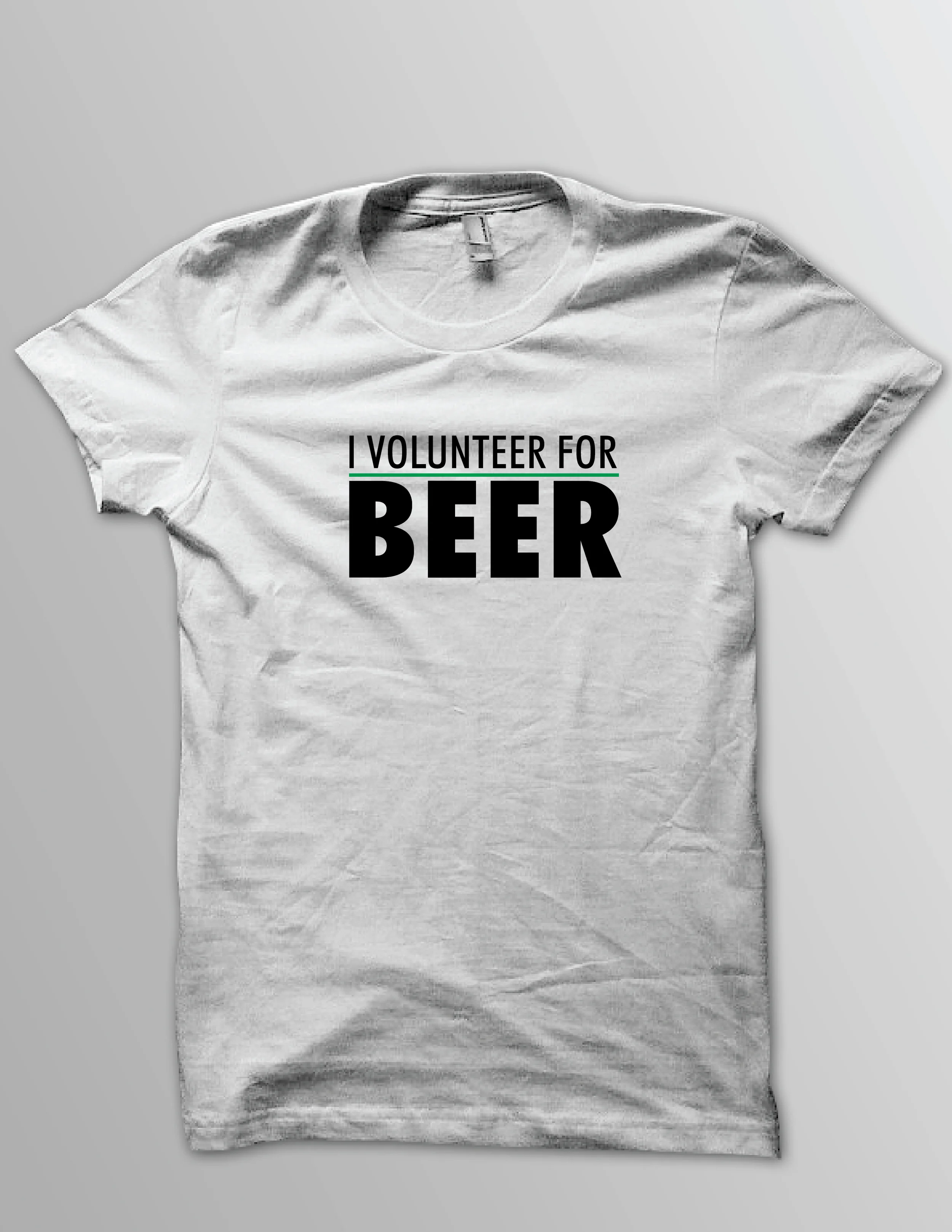 Oregon_Pub_House_tees_r2-01.jpg