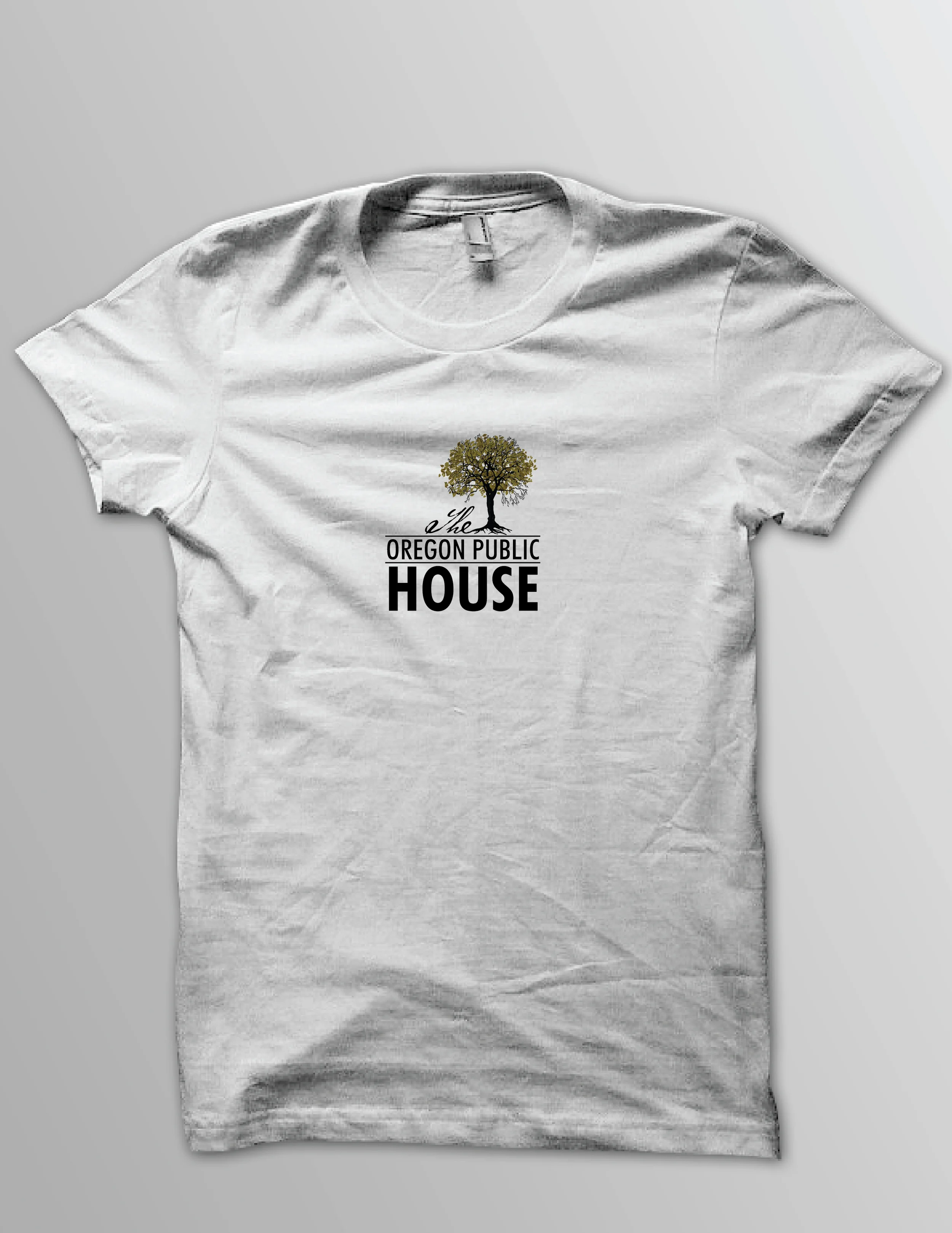 Oregon_Pub_House_tees_r2-03.jpg