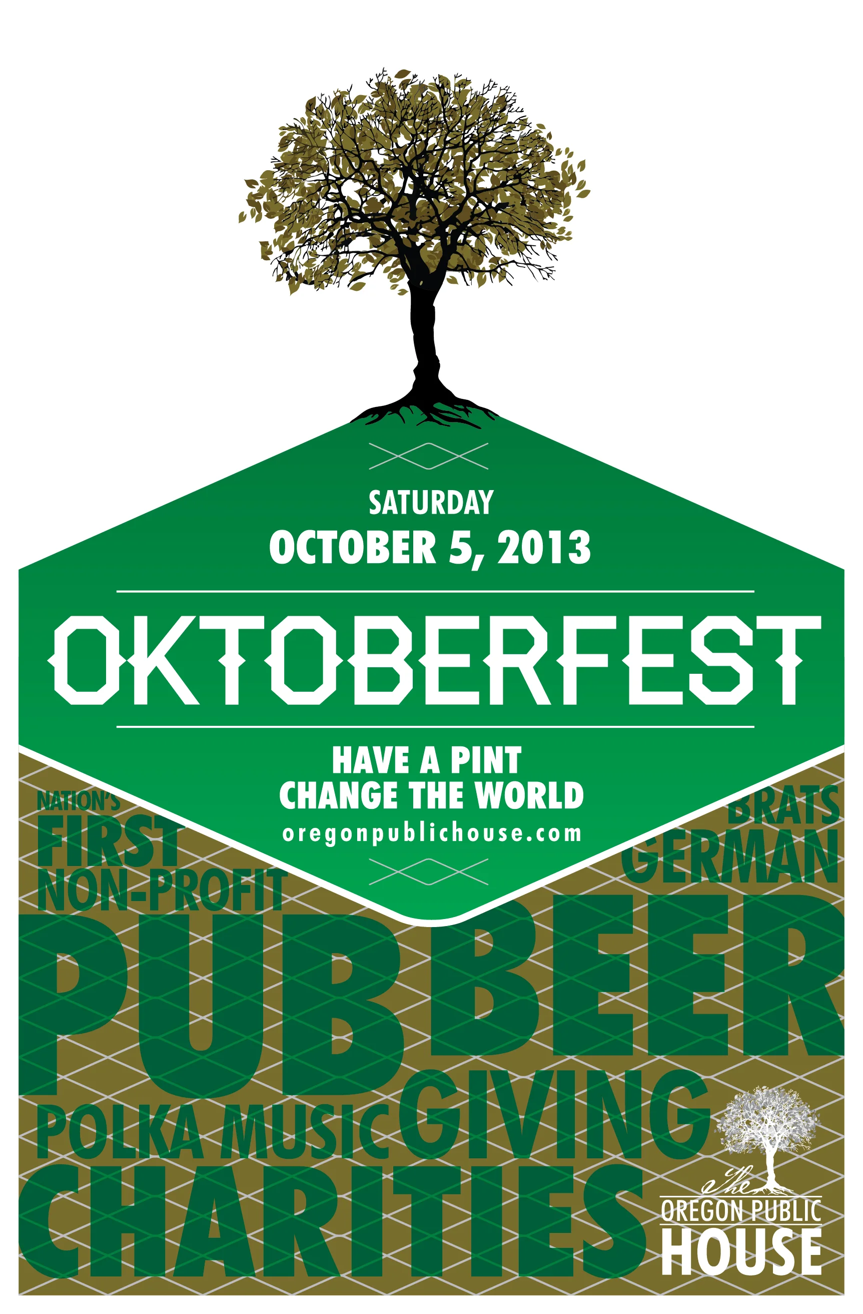 OPH_OKTOBERFEST_FNLSHP-01.jpg
