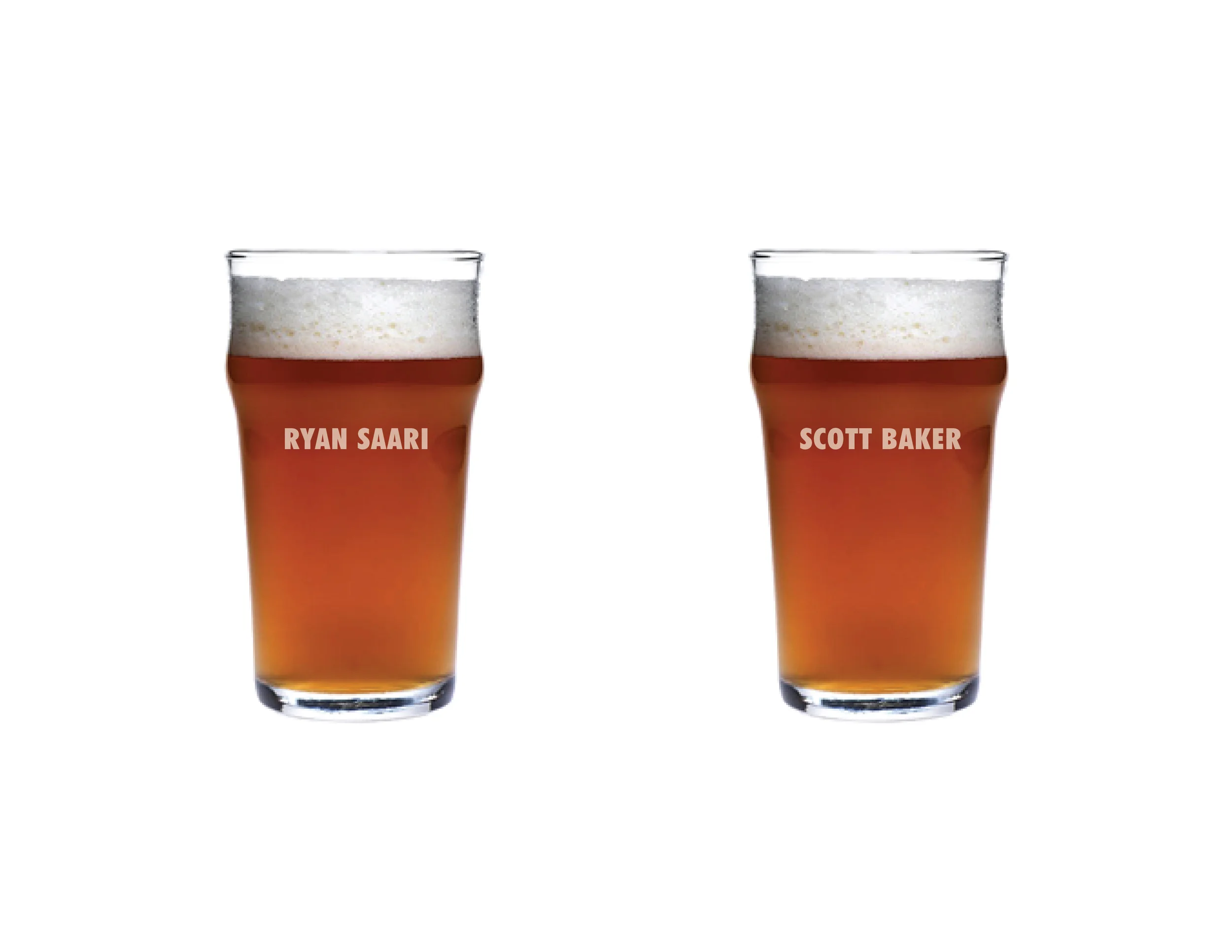 founders_glass_r1-03.jpg