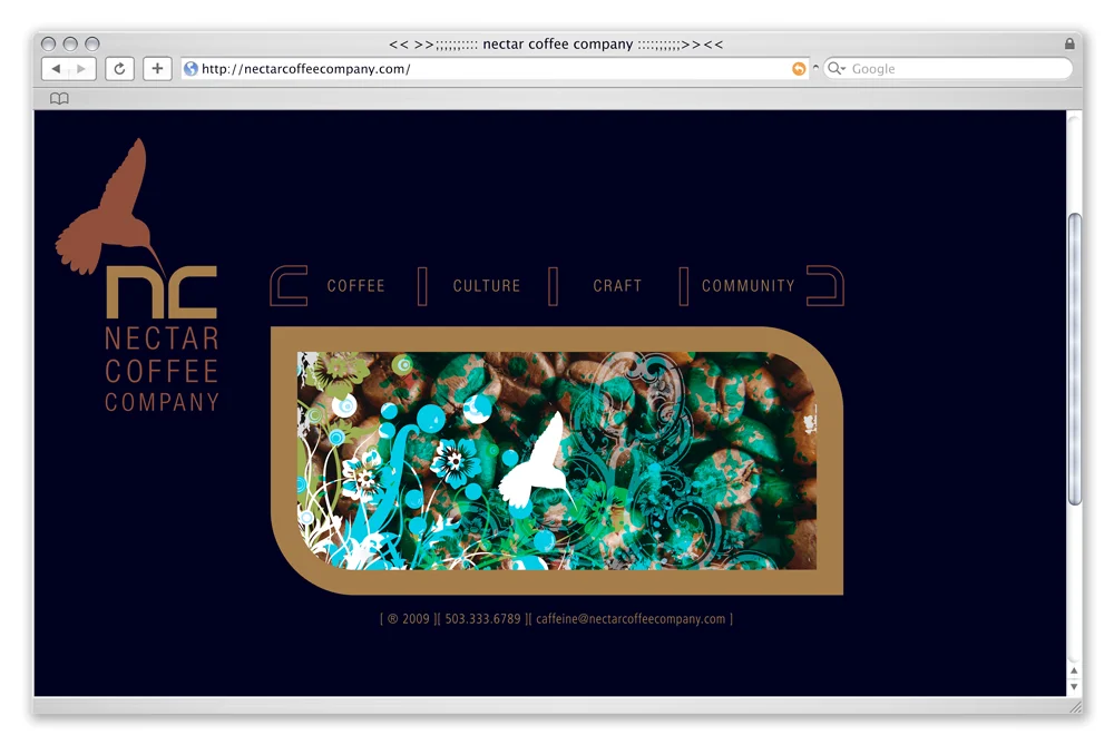 061_nectarcoffee_webbrowser_fnl.jpg