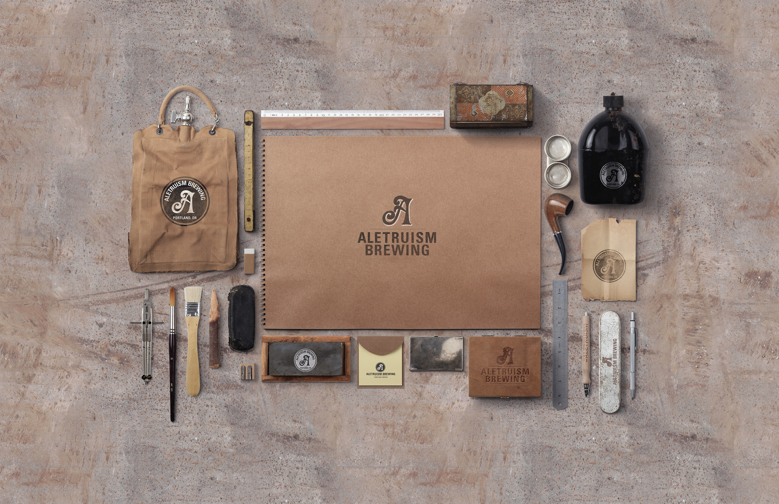 ALETRUISM_LOGO_concepts3.jpg