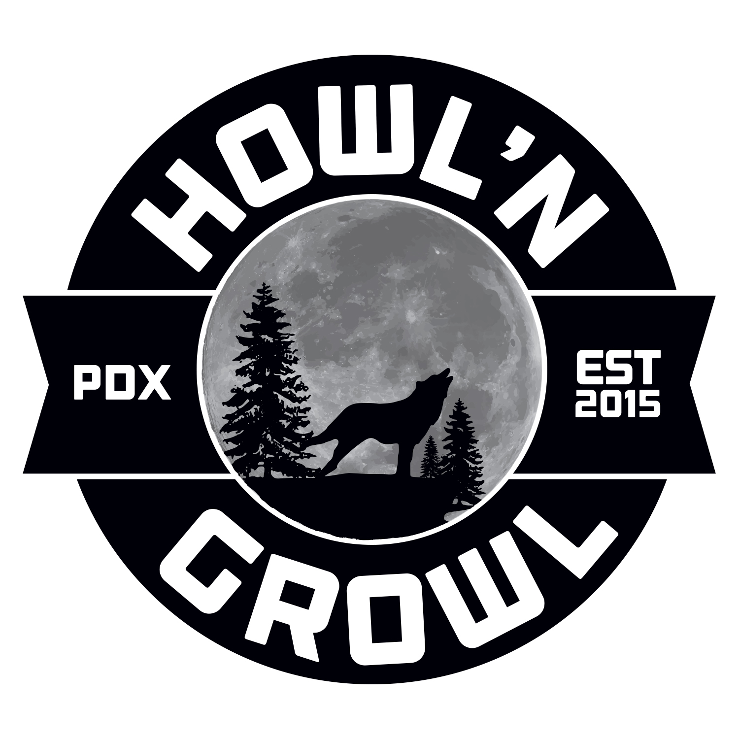 howlngrowl_LOGO_FNL_BLACK.jpg
