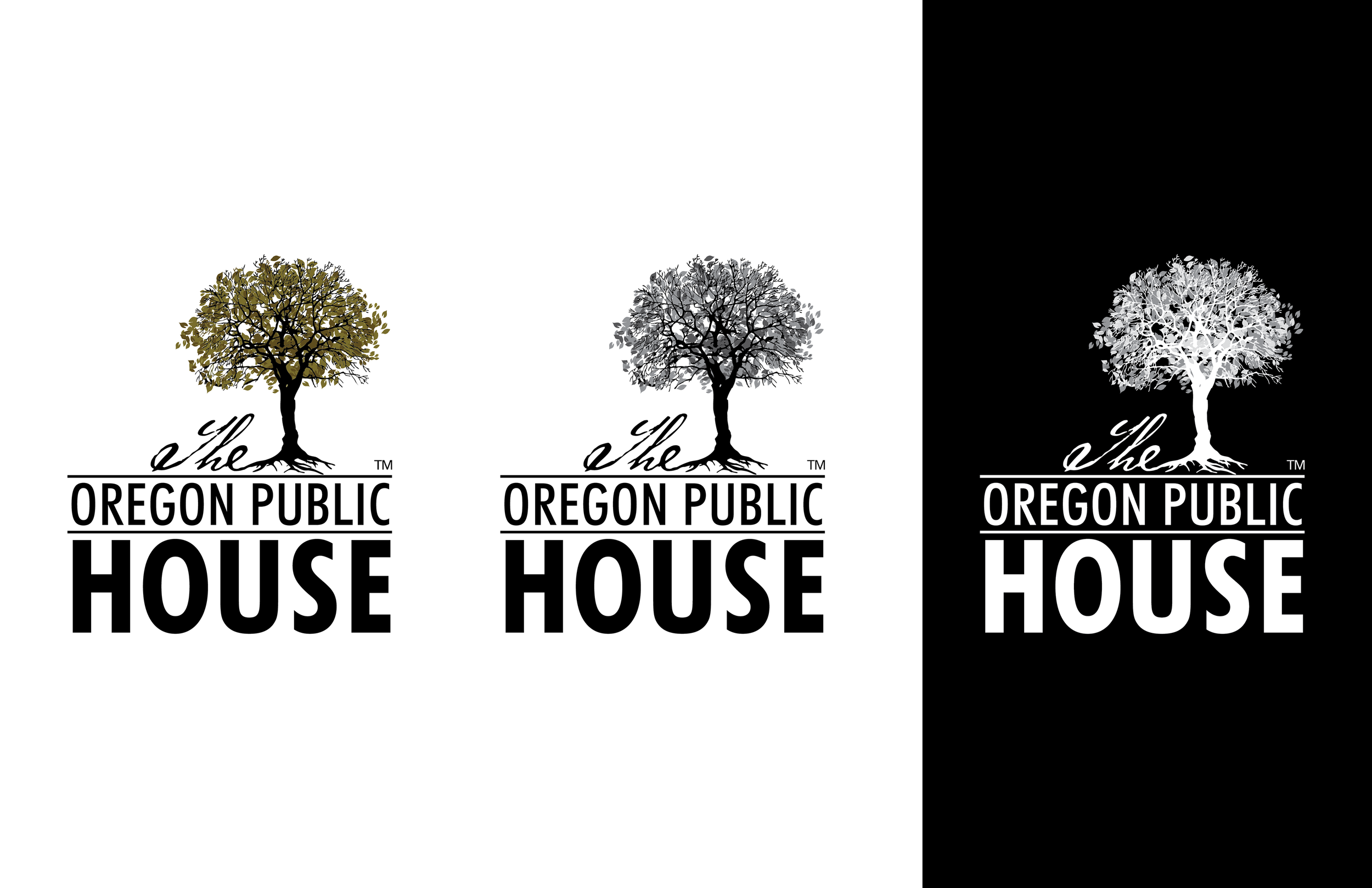 TOPH_tree_logo_FNL_1.png