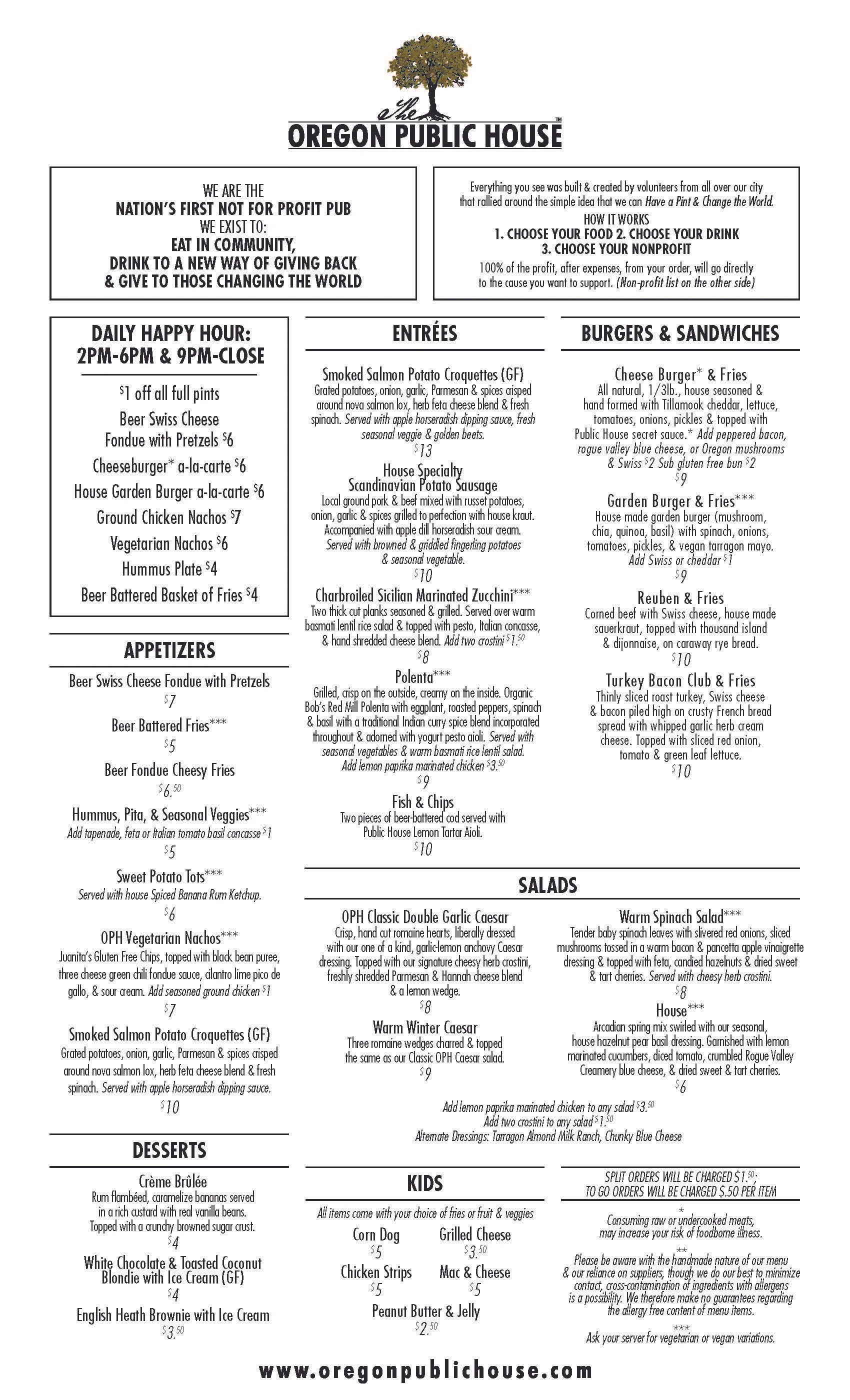 TOPH_menu_r17_Page_1.jpg