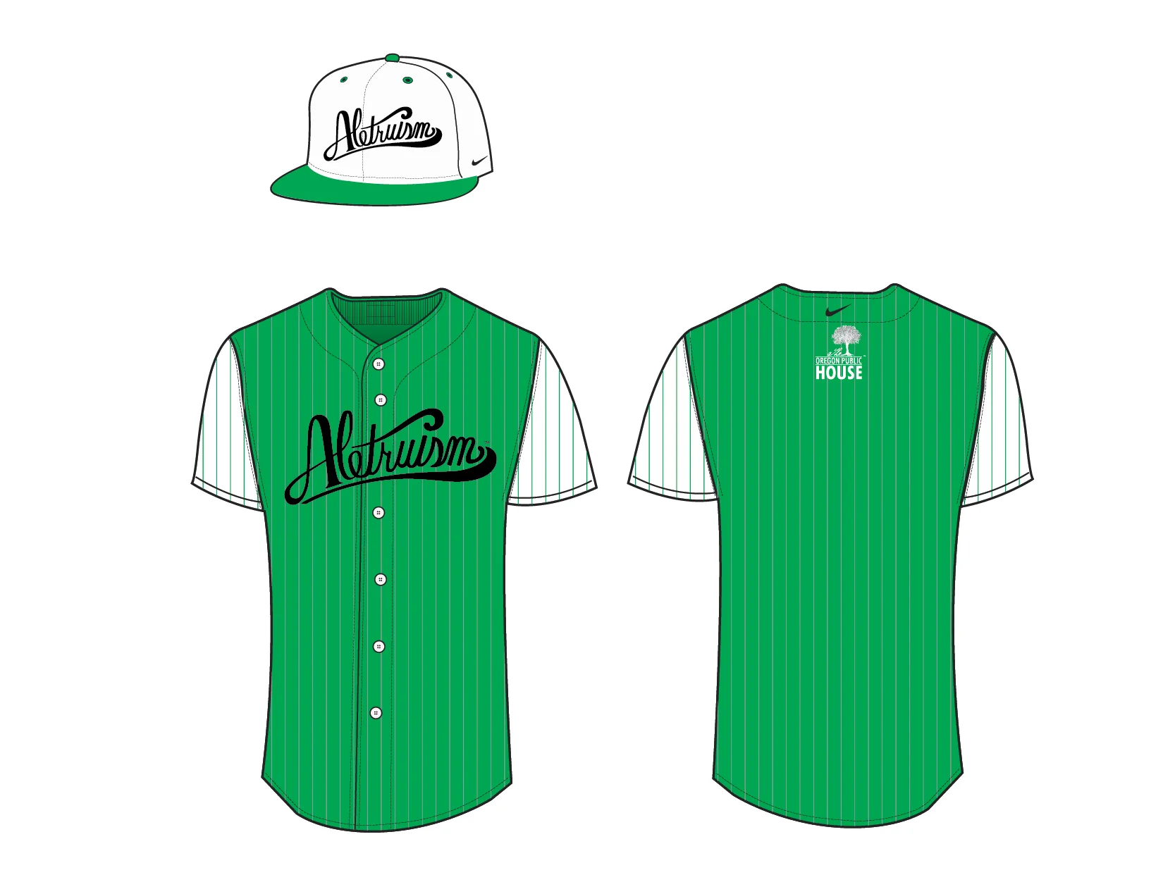 ALETRUISM_BASEBALL_2a-02.jpg
