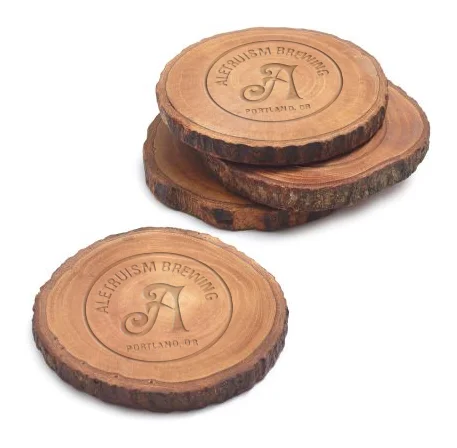 COASTERS_r1.jpg