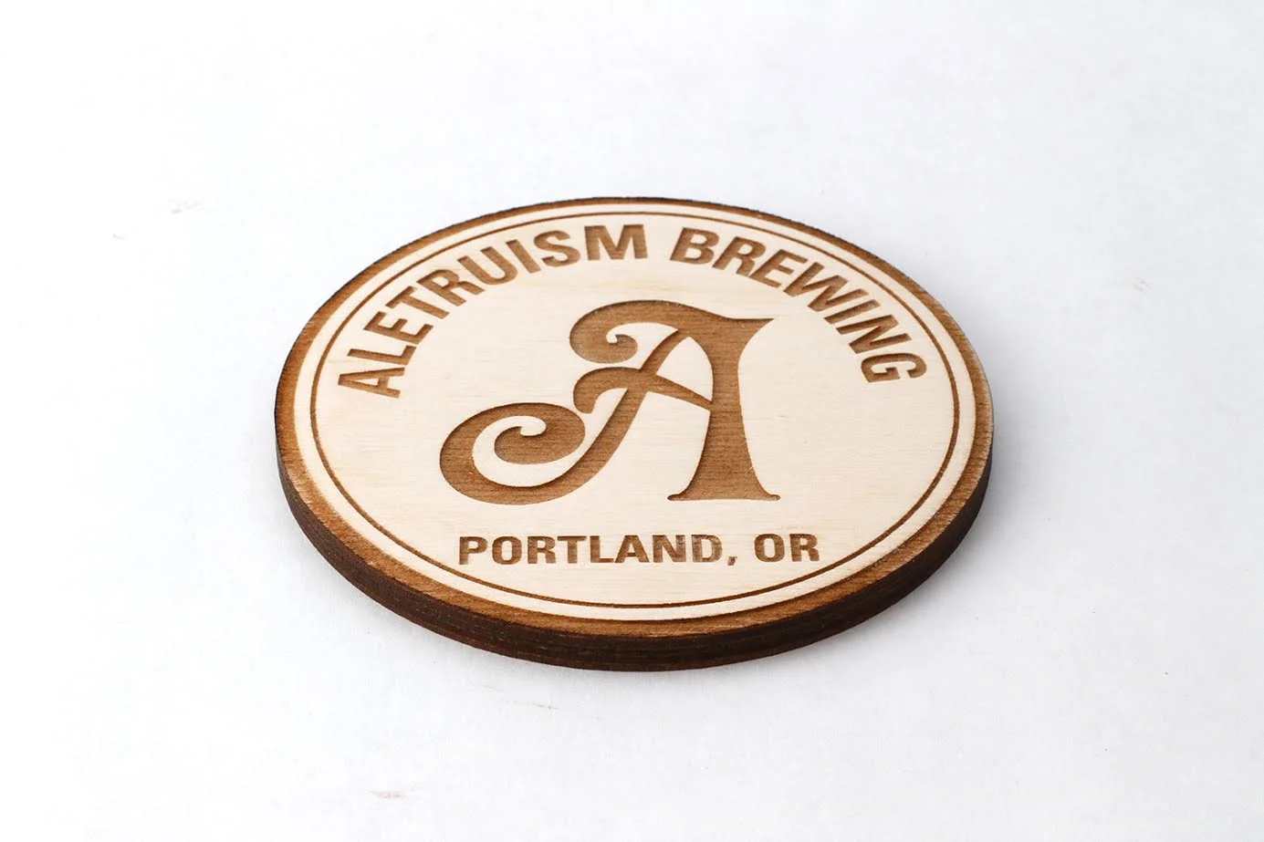 COASTERS_r1c_JOE_MOCKUP.jpg