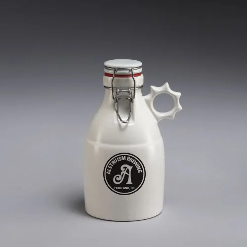 GROWLER.jpg