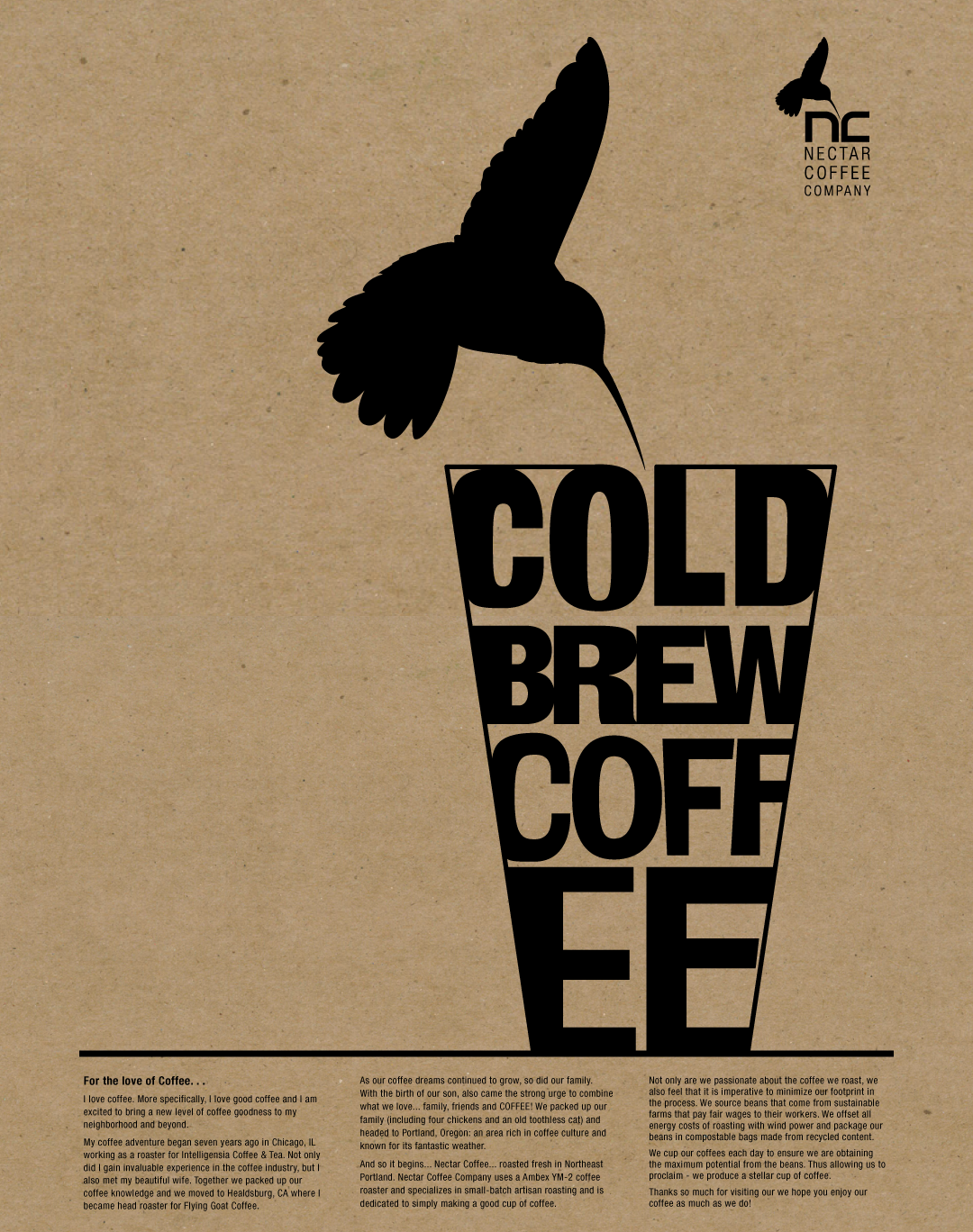 nectar_coldbrew_poster_r1.png