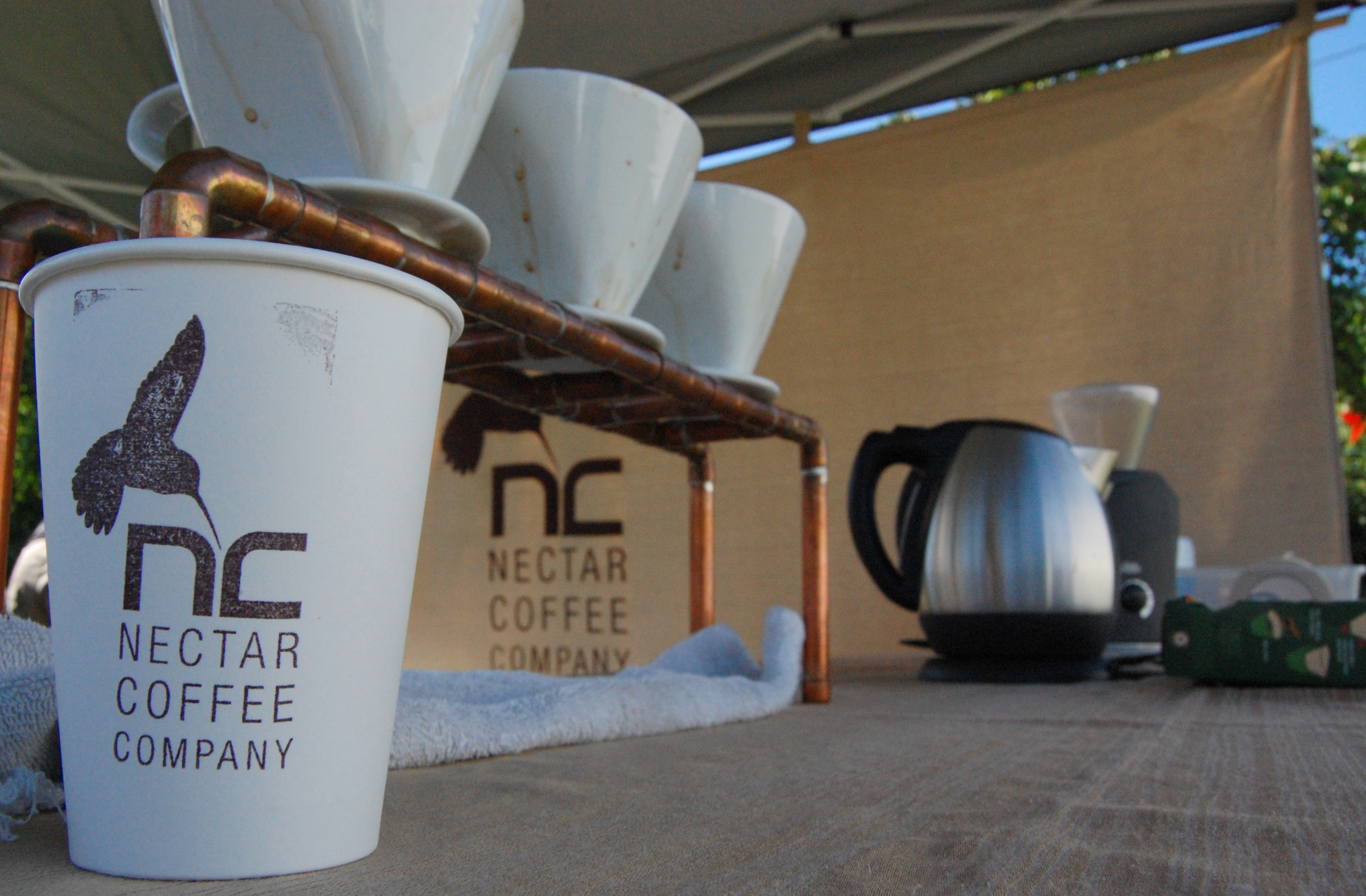 nectar_coffee_co_DSC_0327.png