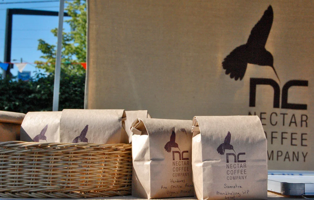 nectar_coffee_co_DSC_0335.jpg