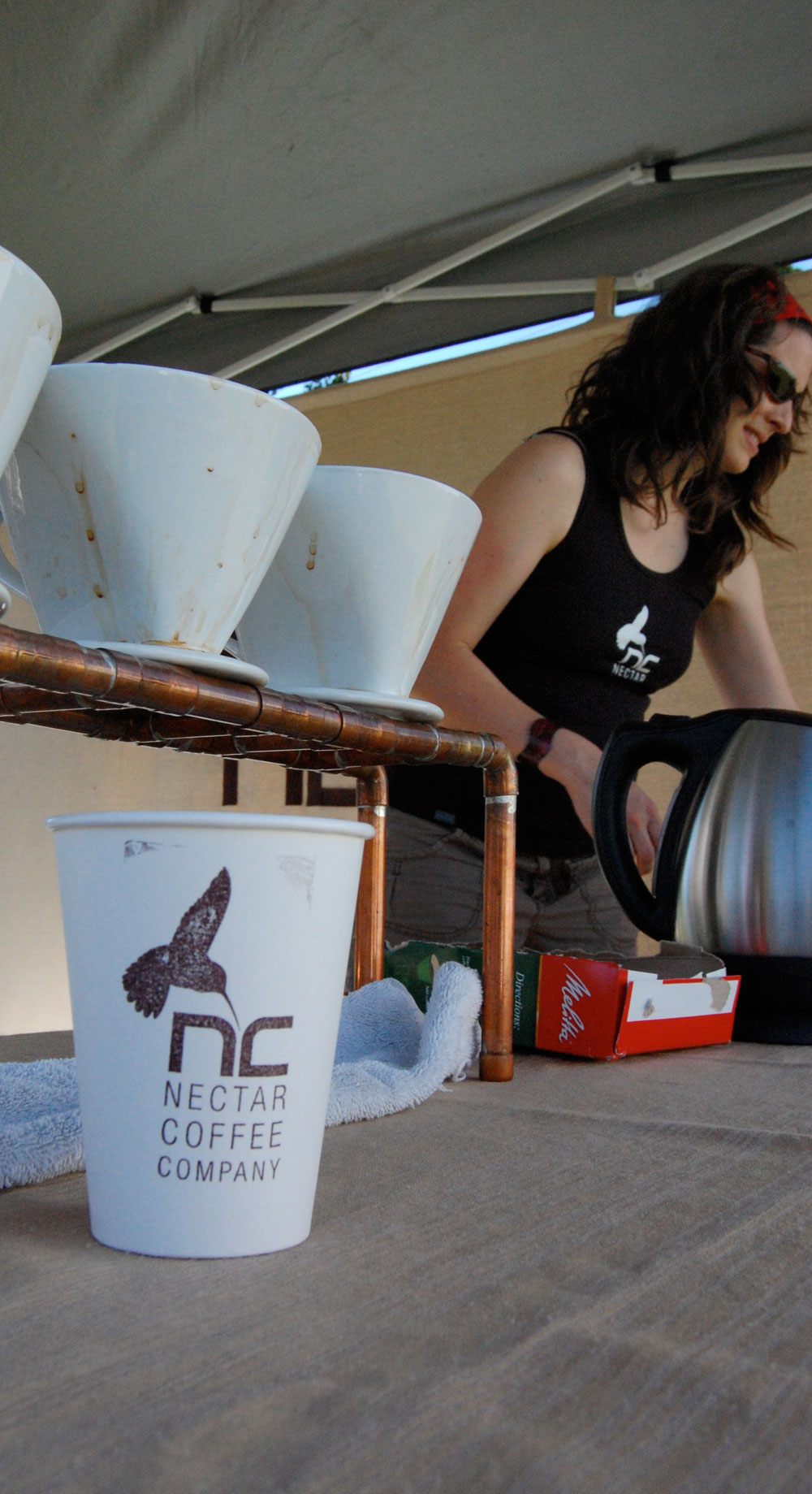 nectar_coffee_co_DSC_0322.jpg