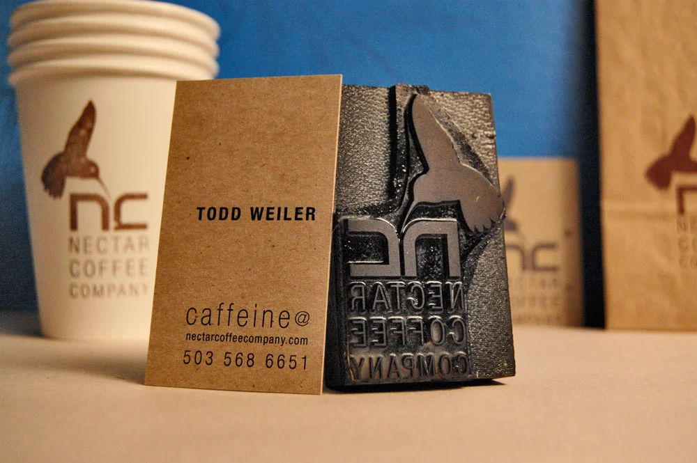 nectar_coffee_co_DSC_0719.jpg