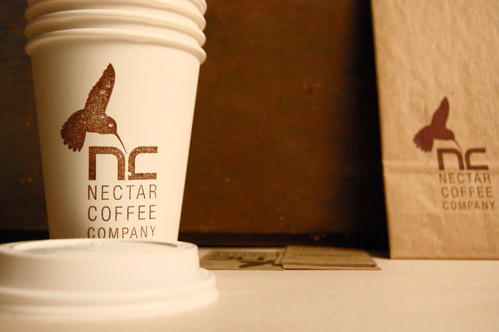 nectar_coffee_co_DSC_0729.jpg