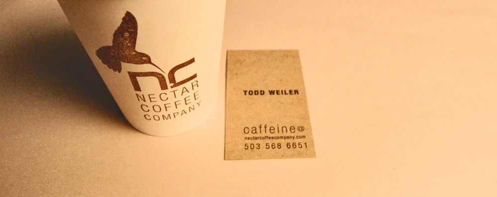 nectar_coffee_co_DSC_0755.jpg