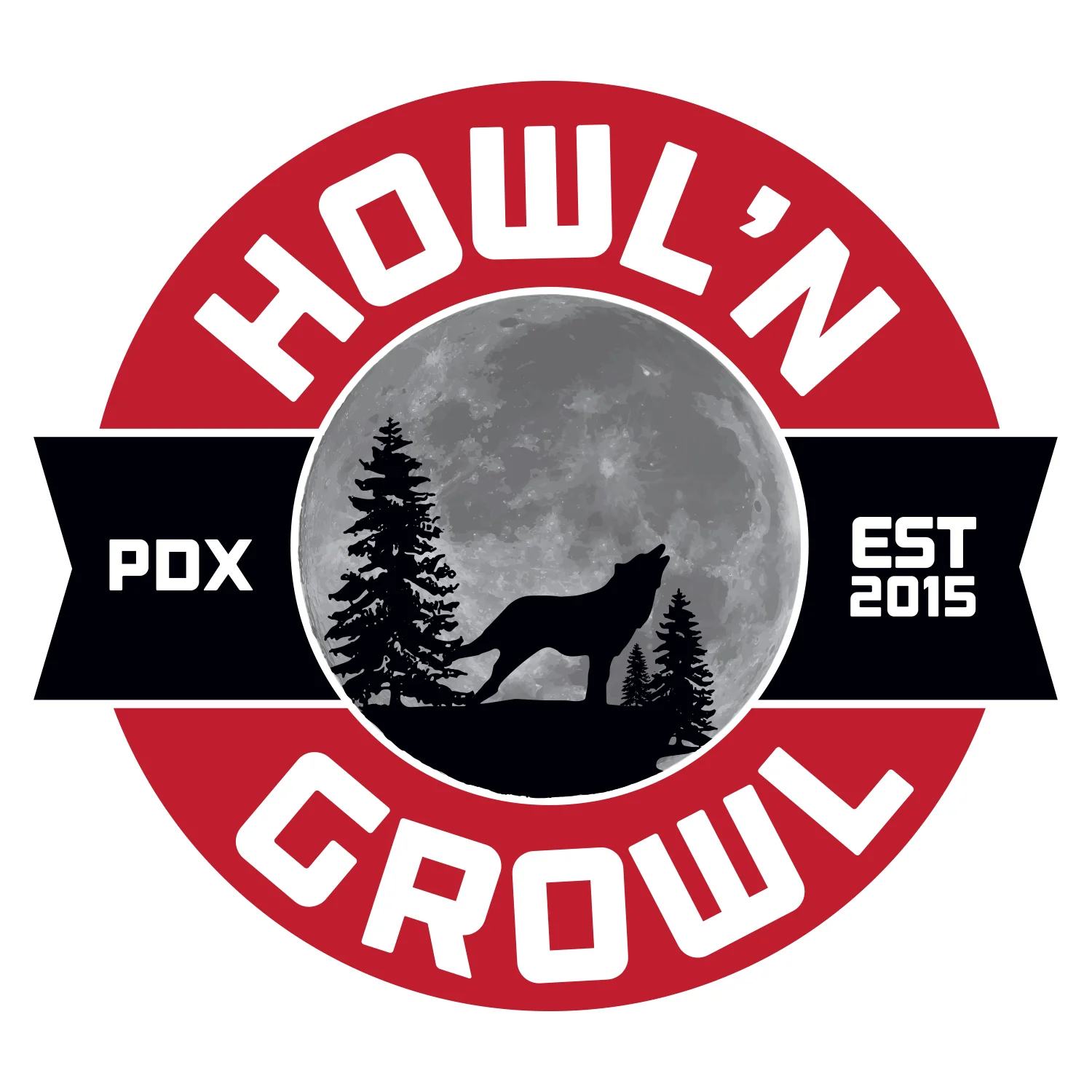 howlngrowl_LOGO_FNL_RED.jpg