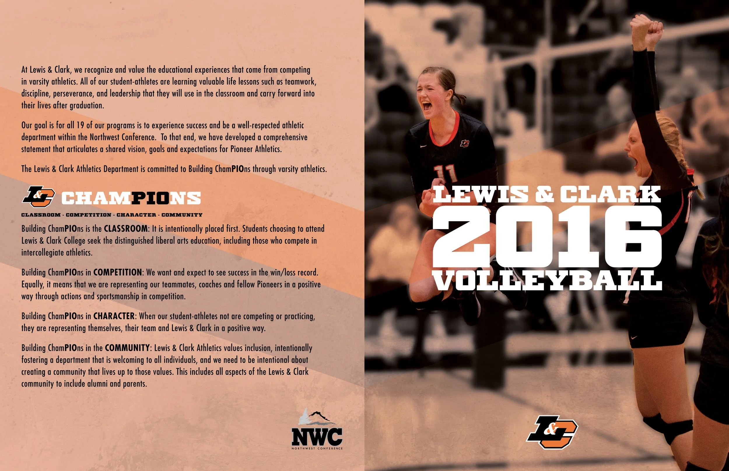 2016_VOLLEYBALL_ROSTER_COVER_FNL.jpg