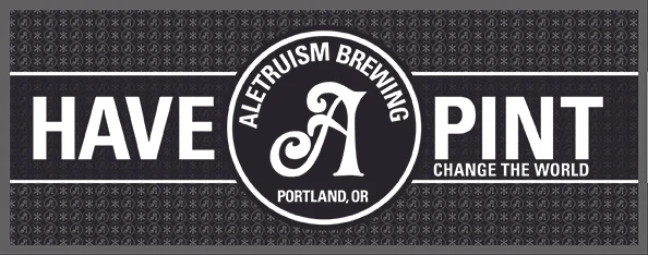 ALETRUISM_sticker_REC8x3_r1-01.jpg